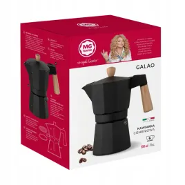 kawiarka-mg-home-galao-czarna-300-ml