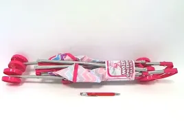 natalia-wozek-spacerowy-dla-lalek-122781