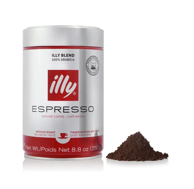 illy-classico-kawa-mielona-250g-wielkosc-opakowania-g-250-g