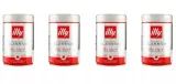 illy-classico-kawa-mielona-250g-gatunek-kawy-arabica