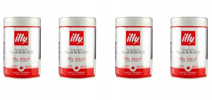 illy-classico-kawa-mielona-250g