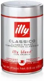 illy-classico-kawa-mielona-250g-kod-producenta-8003753900438