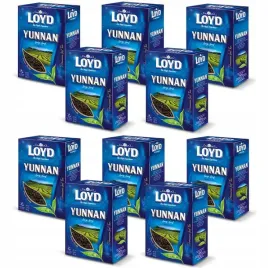 chinska-herbata-czarna-lisciasta-yunnan-long-leaf-bogaty-smak-80g-loyd