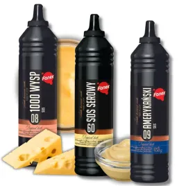 sos-sosy-tysiac-1000-wysp-amerykanski-pikantny-serowy-ser-do-nachosow-fanex