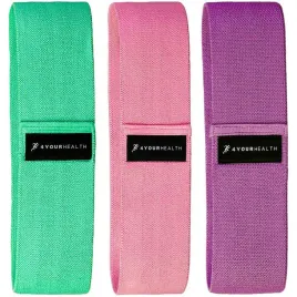 nd05-z0725-zestaw-gum-do-cwiczen-4yourhealth-hip