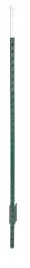 paliki-ogrodzeniowe-z-metalu-t-post-152cm-zielono-szare-20szt-ako