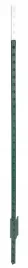 paliki-ogrodzeniowe-z-metalu-t-post-182cm-zielono-szare-20szt-ako