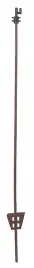 paliki-ogrodzeniowe-z-metalu-okragle-107cm-czerwone-20szt-kerbl