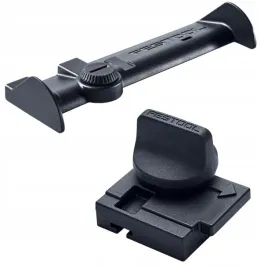 festool-zderzak-fs-rsp-zabezpieczenie-i-nakladka-na-szyne-491582-204787