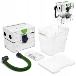 separator-na-pyl-do-odkurzacza-ct-26-ct-36-ct48-festool-204083