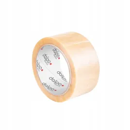 tasma-pakowa-akryl-basic-dalpo-przezroczysta-szer-48-mm-dl-120-m-1-szt