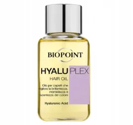 biopoint-profesjonalny-wloski-olejek-do-wlosow-farbowanych-hyaluplex-50-ml