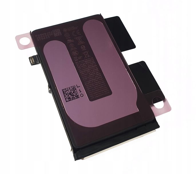 Bateria Apple iPhone 16 3561mAh 661-44796 ORYGINALNA NOWA