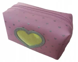 kosmetyczka-organizer-kuferek-torebka-inter-vion