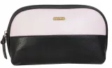 kosmetyczka-inter-vion-czarny