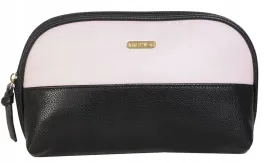 kosmetyczka-inter-vion-czarny