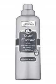 tesori-plyn-do-plukania-760-ml-biale-pizmo-055206