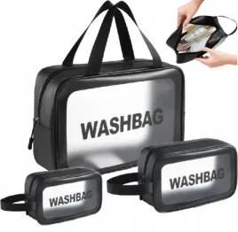 zestaw-3-przezroczystych-kosmetyczek-podroznych-do-samolotu-czarne