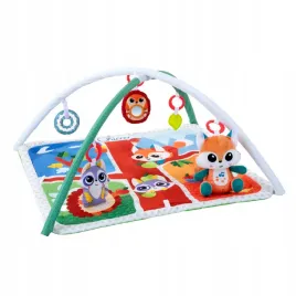 chicco-00011354000000-mata-edukacyjna-magiczny-las