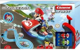 carrera-first-20063028-nintendo-mario-kart-mario-and-luigi-29m
