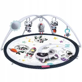 smily-play-710011-mata-edukacyjna-bandw