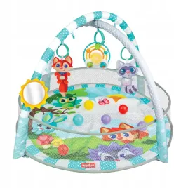 smily-play-710000-mata-edukacyjna-z-pileczka