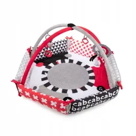 canpol-68-077-pluszowa-sensoryczna-mata-do-zabawy-sensory-toys