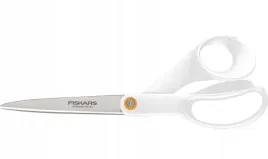 fiskars-nozyczki-nozyce-uniwersalne-21cm-1020412