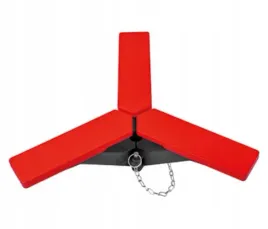 wspornik-sufitowy-ste-ds-bessey