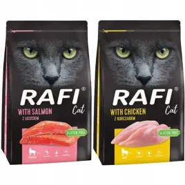 dolina-noteci-rafi-cat-karma-sucha-dla-kota-mix-2x7kg