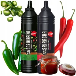 sosy-z-papryczkami-sos-sriracha-jalapeno-ostry