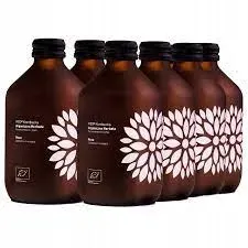 kombucha-vigo-rose-bio-315-ml-8-sztuk