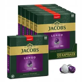kapsulki-jacobs-lungo-8-intenso-do-nespresso-r-6x-20-szt-120-kaw