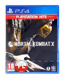 mortal-kombat-x-ps4-ps5-gra-na-plycie-polskie-napisy-nowa