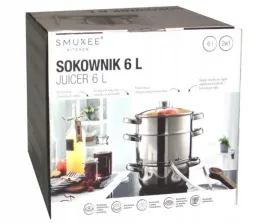 sokownik-smukee-6-l-srebrny-niekompletny