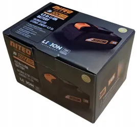 akumulator-litowo-jonowy-4-0ah-niteo-n20v-max-system