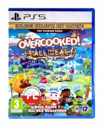 overcooked-all-you-can-eat-ps5-gra-na-plycie-polskie-napisy-pl