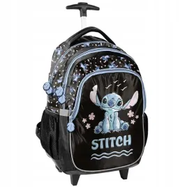 plecak-szkolny-na-kolkach-trolley-sticz-lilo-i-stitch-disney