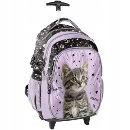 plecak-szkolny-na-kolkach-trolley-kotek-kitty