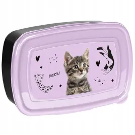 sniadaniowka-paso-kot-kotek