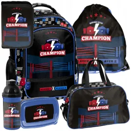 plecak-zestaw-szkolny-paso-tornister-mma-klasa-1-3-champion-zestaw-6el
