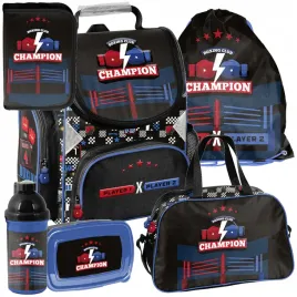 tornister-zestaw-szkolny-paso-plecak-mma-klasa-1-3-champion-zestaw-6el