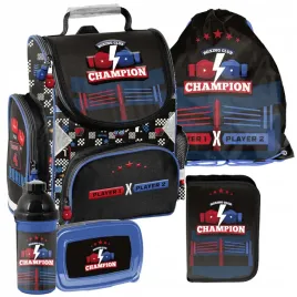 tornister-zestaw-szkolny-paso-plecak-mma-klasa-1-3-champion-zestaw-5el