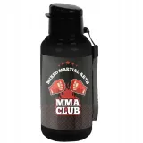 bidon-paso-500-ml-mma