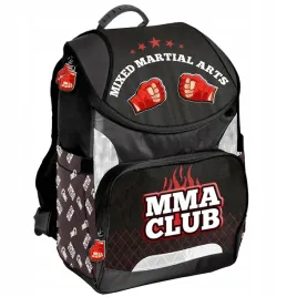 tornister-szkolny-paso-plecak-mma-klasa-1-3-boxer