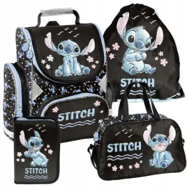 tornister-zestaw-szkolny-paso-plecak-stitch-disney-klasa-1-3-zestaw-4el