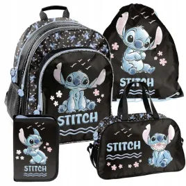 plecak-zestaw-szkolny-paso-tornister-stitch-disney-klasa-1-3-zestaw-4el