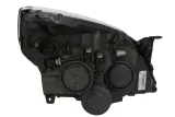 reflektor-swiatel-przednich-043016-val