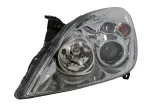 reflektor-swiatel-przednich-043016-val-stan-nowy