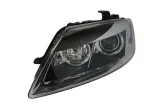 reflektor-swiatel-przednich-043256-val
